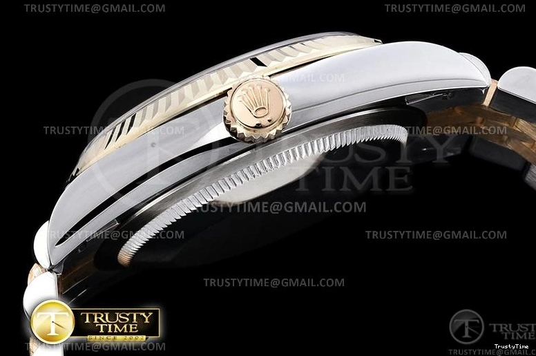 0913 Popular RDJ0361O – DJ 36mm 761